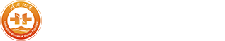 365英国上市集团